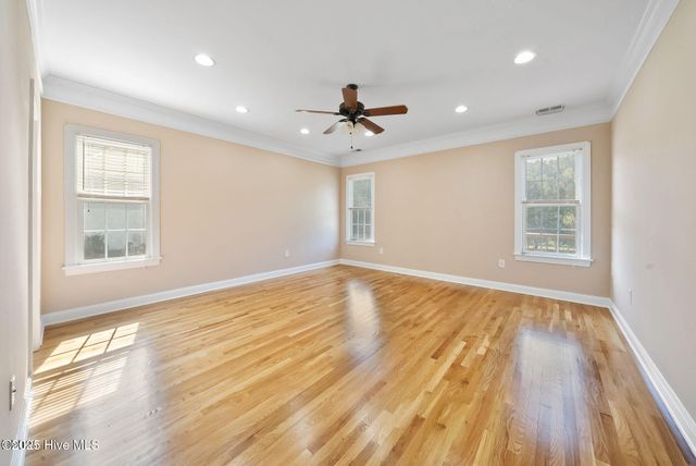 90 Scotts Pine Circle, Wake Forest, NC 27587