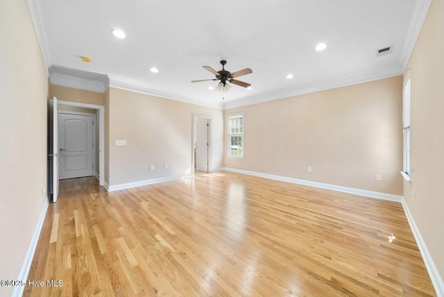 90 Scotts Pine Circle, Wake Forest, NC 27587