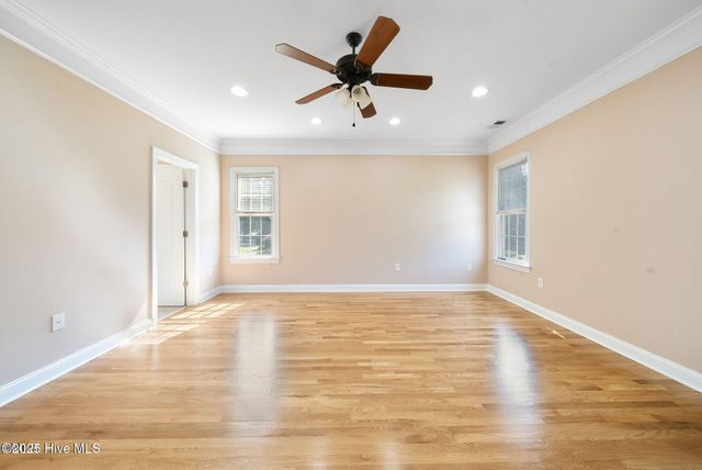 90 Scotts Pine Circle, Wake Forest, NC 27587