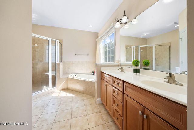 90 Scotts Pine Circle, Wake Forest, NC 27587