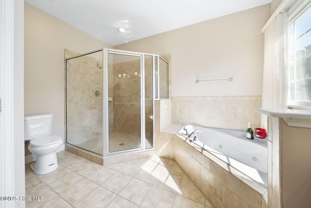 90 Scotts Pine Circle, Wake Forest, NC 27587