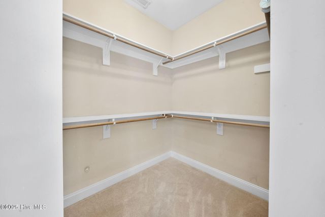 90 Scotts Pine Circle, Wake Forest, NC 27587