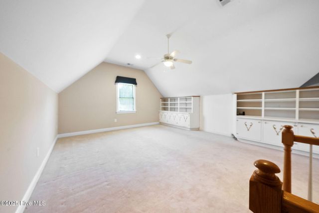 90 Scotts Pine Circle, Wake Forest, NC 27587