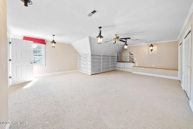 90 Scotts Pine Circle, Wake Forest, NC 27587