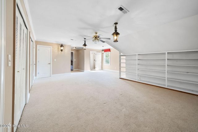 90 Scotts Pine Circle, Wake Forest, NC 27587