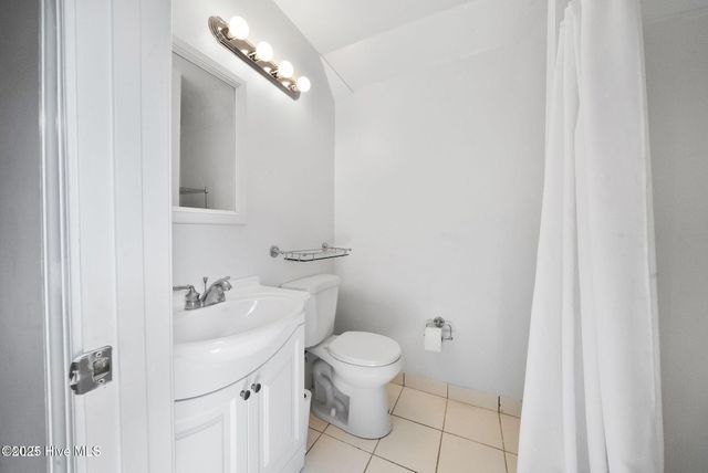 90 Scotts Pine Circle, Wake Forest, NC 27587