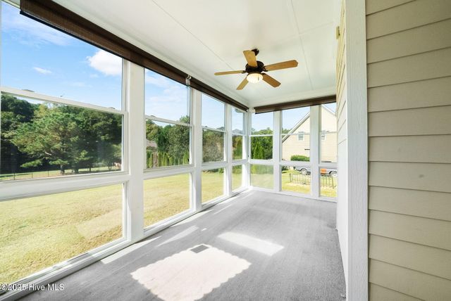 90 Scotts Pine Circle, Wake Forest, NC 27587