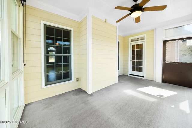 90 Scotts Pine Circle, Wake Forest, NC 27587