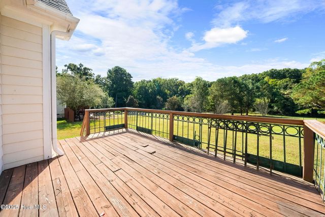 90 Scotts Pine Circle, Wake Forest, NC 27587