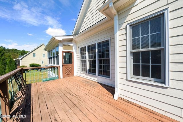 90 Scotts Pine Circle, Wake Forest, NC 27587