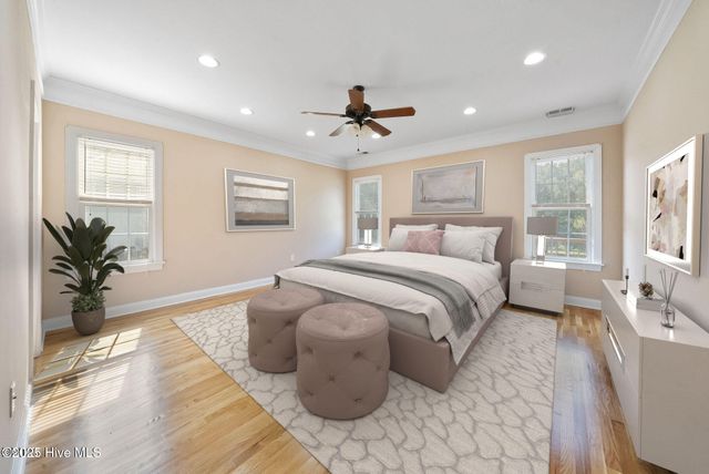 90 Scotts Pine Circle, Wake Forest, NC 27587