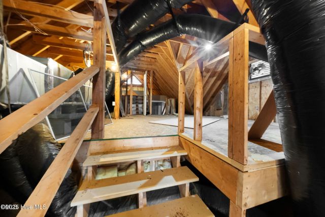 90 Scotts Pine Circle, Wake Forest, NC 27587