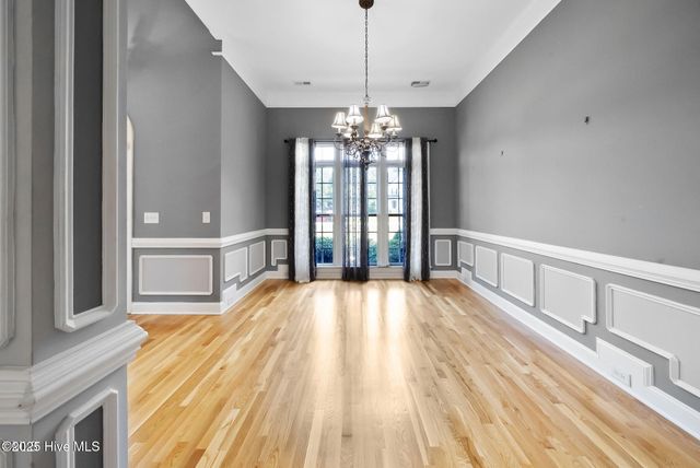 90 Scotts Pine Circle, Wake Forest, NC 27587