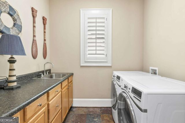 6485 Julian Road, Gainesville, GA 30506