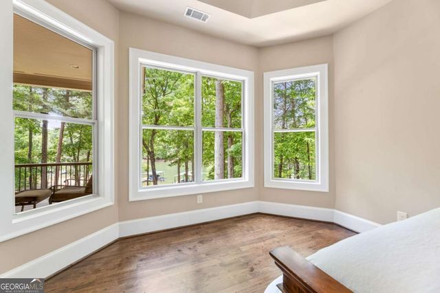 6485 Julian Road, Gainesville, GA 30506