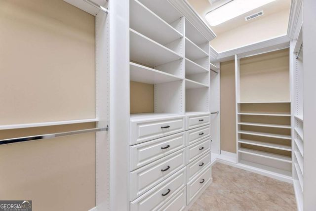 6485 Julian Road, Gainesville, GA 30506