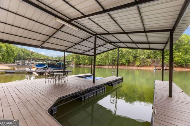 6485 Julian Road, Gainesville, GA 30506