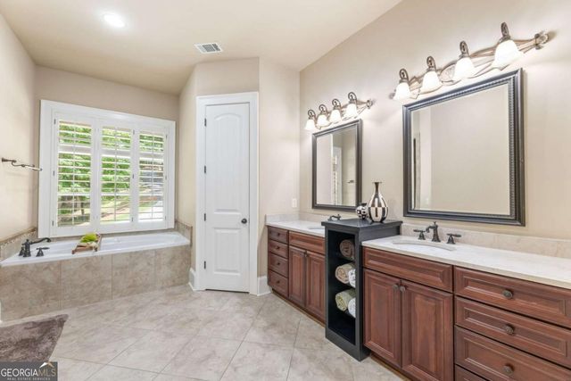 6485 Julian Road, Gainesville, GA 30506