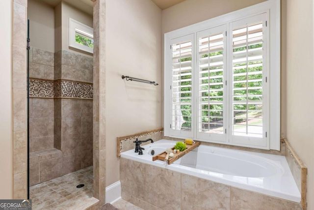 6485 Julian Road, Gainesville, GA 30506