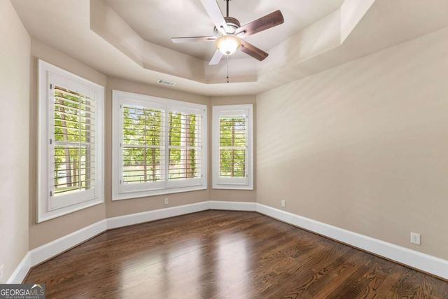 6485 Julian Road, Gainesville, GA 30506