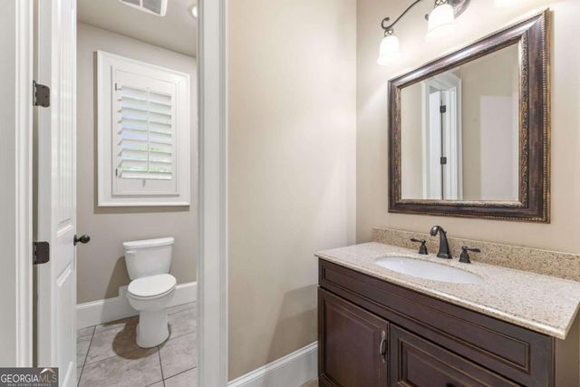 6485 Julian Road, Gainesville, GA 30506