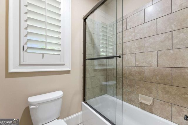 6485 Julian Road, Gainesville, GA 30506