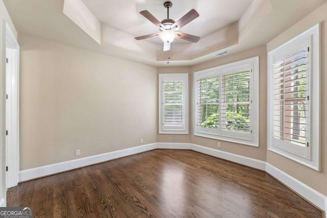 6485 Julian Road, Gainesville, GA 30506