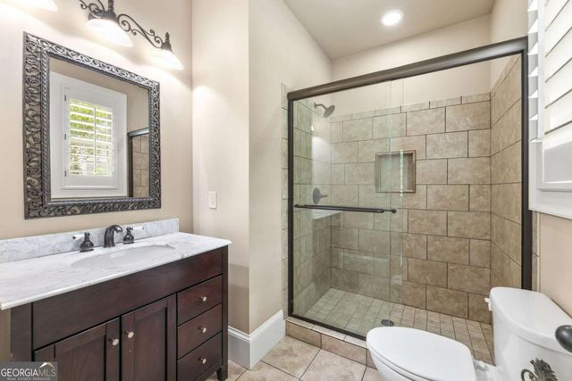6485 Julian Road, Gainesville, GA 30506