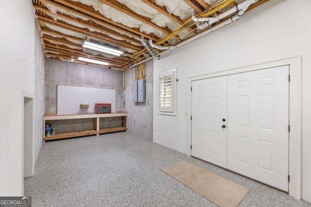 6485 Julian Road, Gainesville, GA 30506