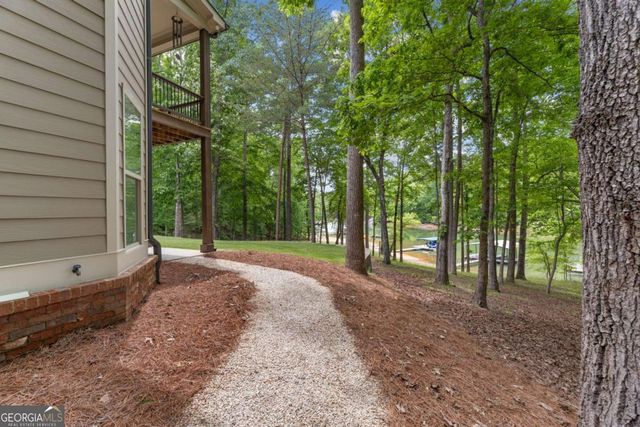 6485 Julian Road, Gainesville, GA 30506
