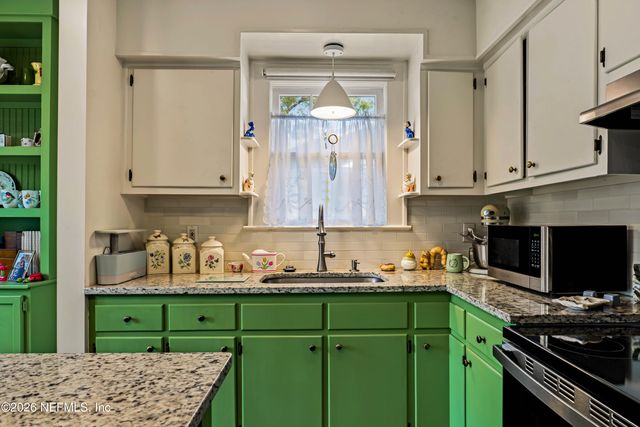 3526 DELLWOOD Avenue, Jacksonville, FL 32205