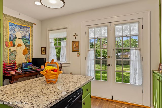 3526 DELLWOOD Avenue, Jacksonville, FL 32205