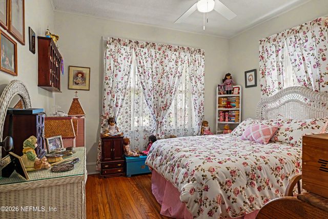 3526 DELLWOOD Avenue, Jacksonville, FL 32205