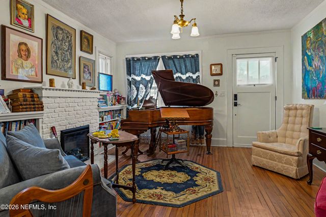 3526 DELLWOOD Avenue, Jacksonville, FL 32205