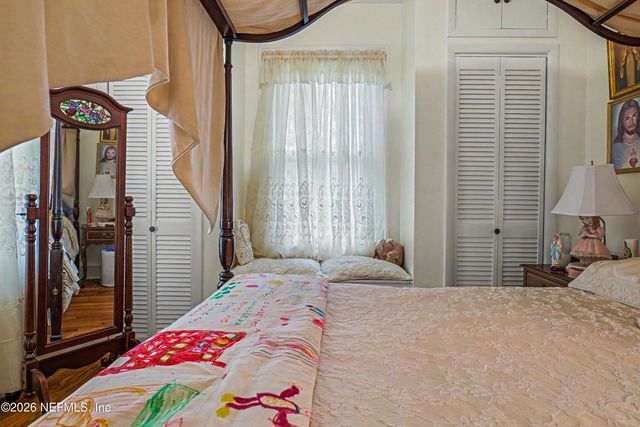 3526 DELLWOOD Avenue, Jacksonville, FL 32205