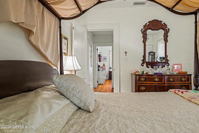 3526 DELLWOOD Avenue, Jacksonville, FL 32205