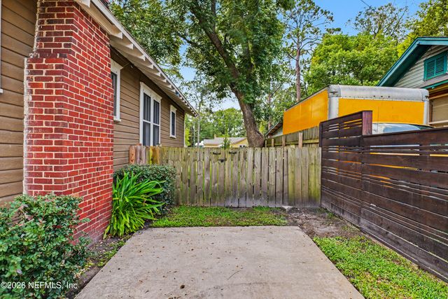 3526 DELLWOOD Avenue, Jacksonville, FL 32205