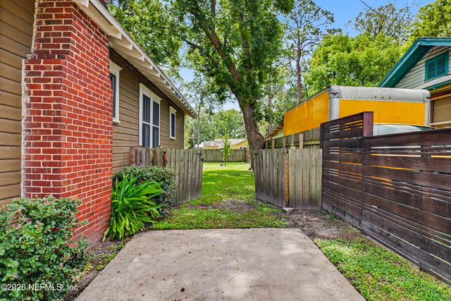3526 DELLWOOD Avenue, Jacksonville, FL 32205