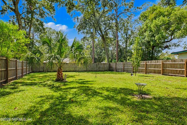 3526 DELLWOOD Avenue, Jacksonville, FL 32205