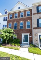 2127 GARDEN GROVE LN, Bowie, MD 20721