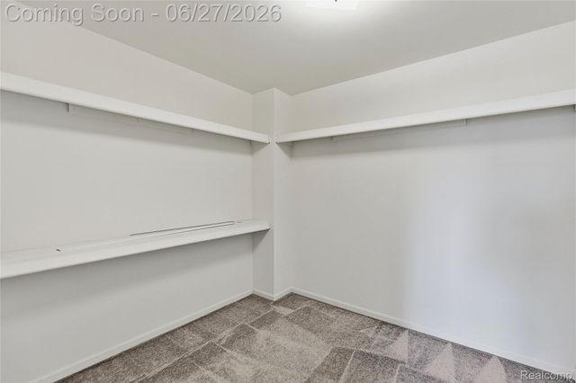 29760 Beverly Lane 32, Chesterfield Township, MI 48047