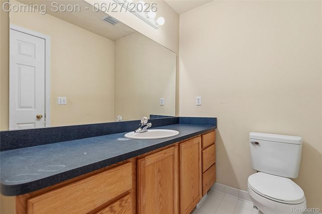 29760 Beverly Lane 32, Chesterfield Township, MI 48047