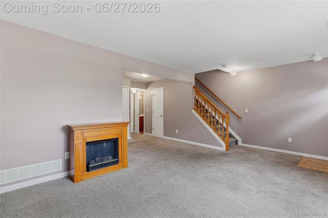 29760 Beverly Lane 32, Chesterfield Township, MI 48047