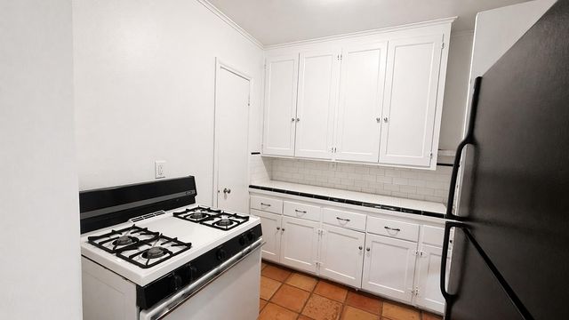 1928 North Blvd 01, Houston, TX 77098