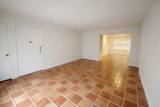 1928 North Blvd 01, Houston, TX 77098