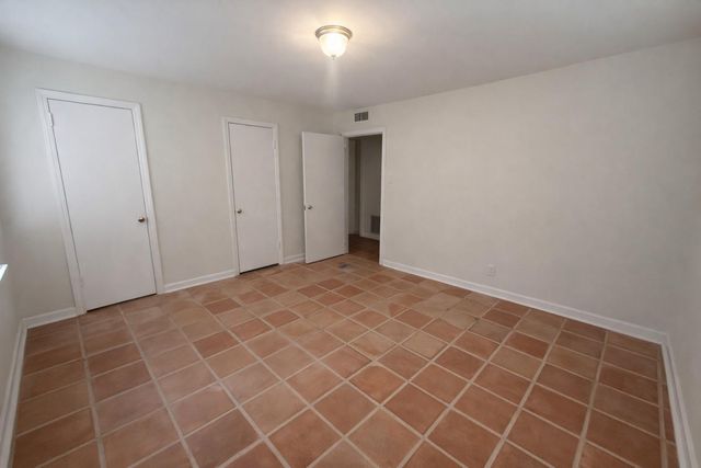 1928 North Blvd 01, Houston, TX 77098