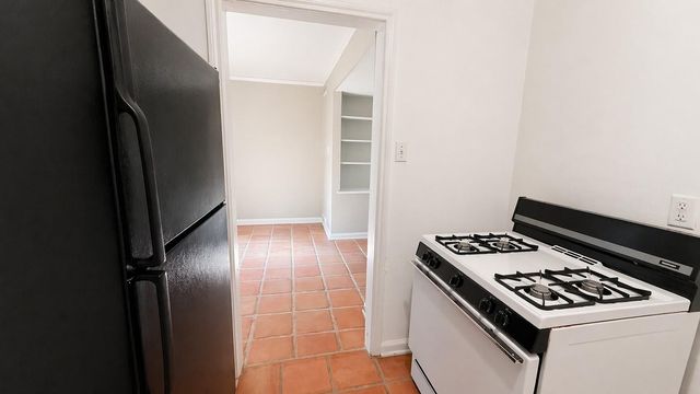 1928 North Blvd 01, Houston, TX 77098