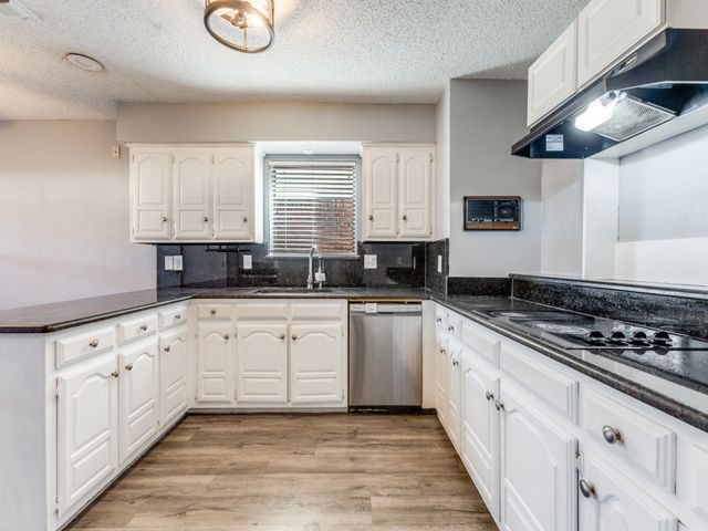 205 Benwynd Drive, Mesquite, TX 75149