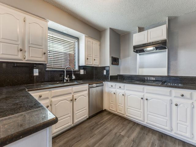 205 Benwynd Drive, Mesquite, TX 75149