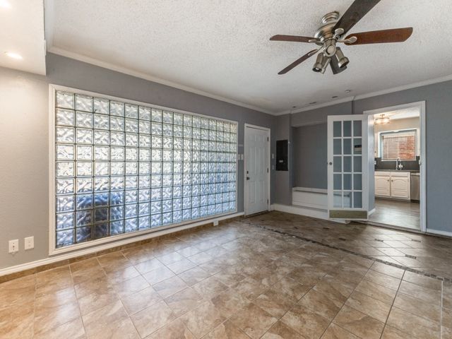 205 Benwynd Drive, Mesquite, TX 75149